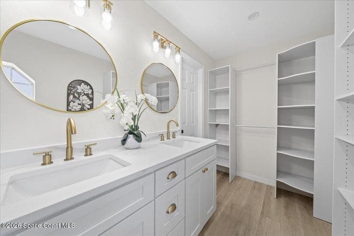 2678 Ramsdale Drive SE, Palm Bay, FL 32909 — photo 16