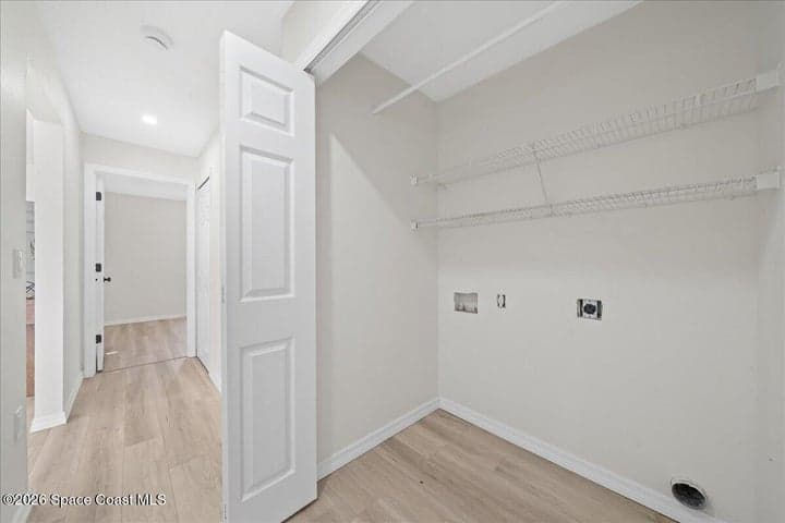 2678 Ramsdale Drive SE, Palm Bay, FL 32909 — photo 21