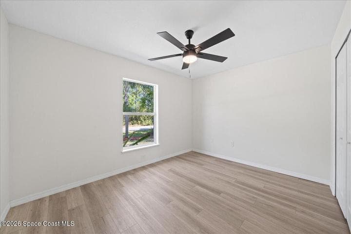2678 Ramsdale Drive SE, Palm Bay, FL 32909 — photo 17