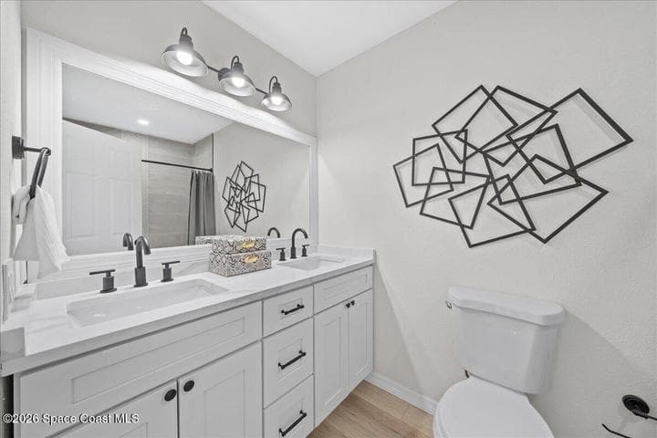 2678 Ramsdale Drive SE, Palm Bay, FL 32909 — photo 18