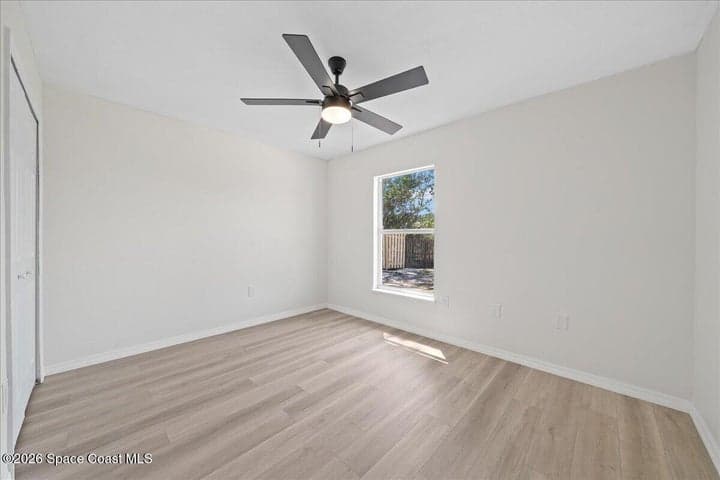 2678 Ramsdale Drive SE, Palm Bay, FL 32909 — photo 20