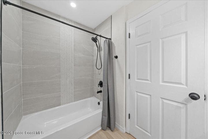 2678 Ramsdale Drive SE, Palm Bay, FL 32909 — photo 19