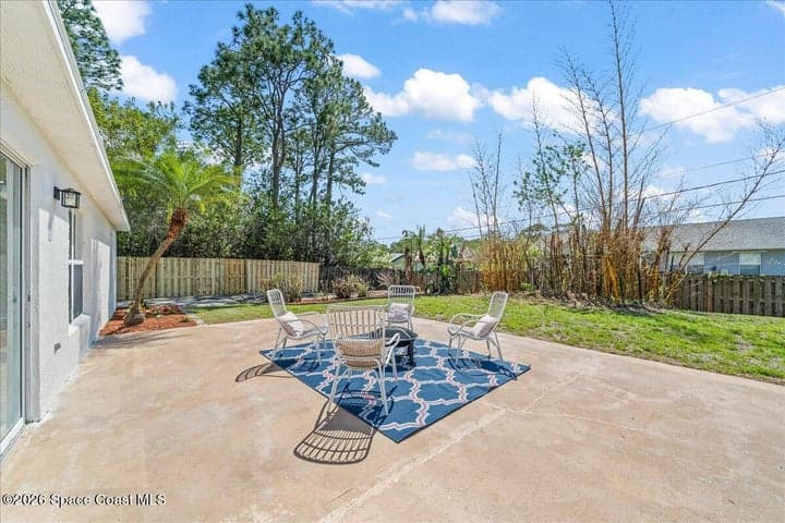 2678 Ramsdale Drive SE, Palm Bay, FL 32909 — photo 26