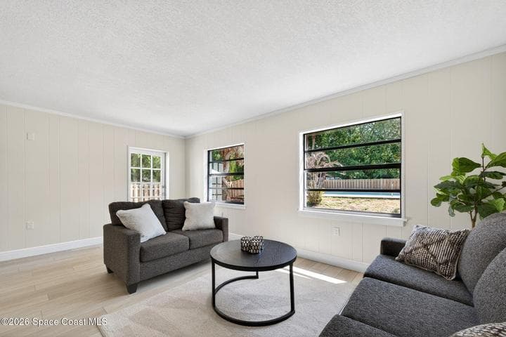 7486 Livingstone Lane, Melbourne, FL 32904 — photo 14