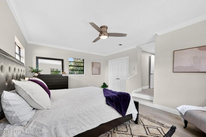 7486 Livingstone Lane, Melbourne, FL 32904 — photo 8