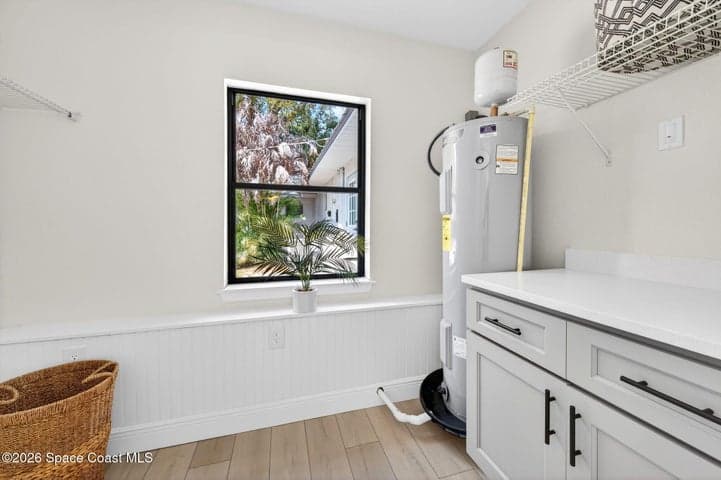 7486 Livingstone Lane, Melbourne, FL 32904 — photo 15