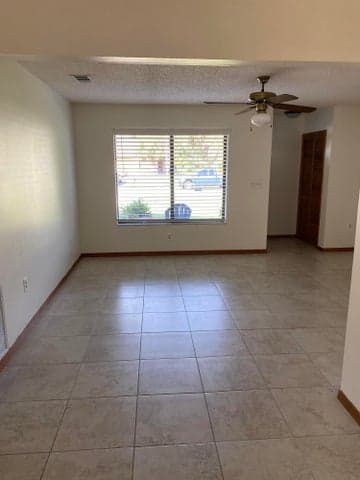 4165 Fishermans Place, Cocoa, FL 32926 — photo 3