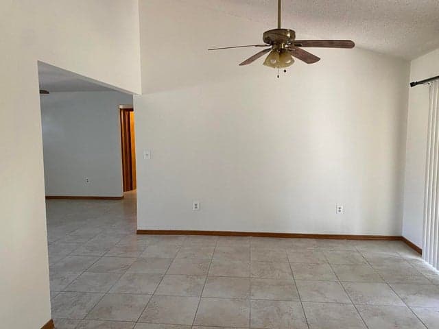 4165 Fishermans Place, Cocoa, FL 32926 — photo 4