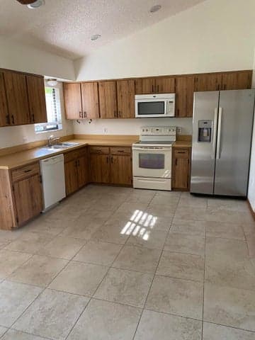 4165 Fishermans Place, Cocoa, FL 32926 — photo 5