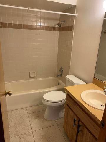4165 Fishermans Place, Cocoa, FL 32926 — photo 6