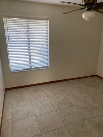 4165 Fishermans Place, Cocoa, FL 32926 — photo 7