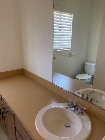 4165 Fishermans Place, Cocoa, FL 32926 — photo 8