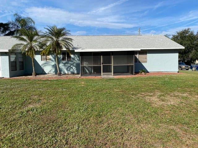 4165 Fishermans Place, Cocoa, FL 32926 — photo 9