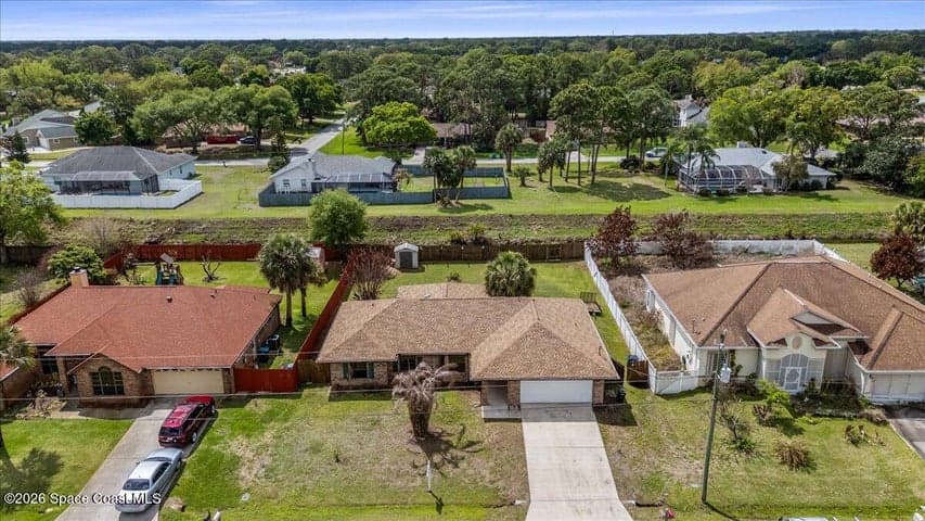420 Carol Drive NE, Palm Bay, FL 32907 — photo 36