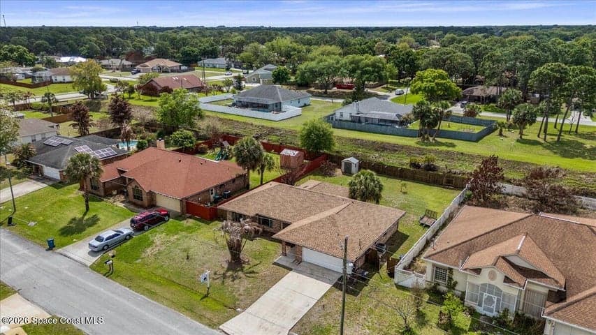 420 Carol Drive NE, Palm Bay, FL 32907 — photo 37