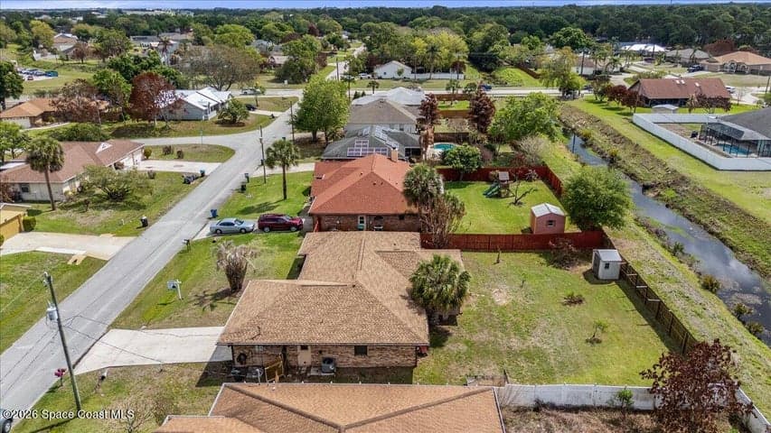 420 Carol Drive NE, Palm Bay, FL 32907 — photo 38