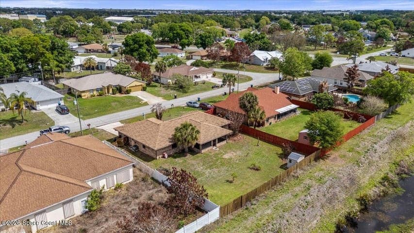 420 Carol Drive NE, Palm Bay, FL 32907 — photo 39