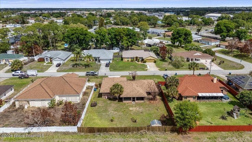 420 Carol Drive NE, Palm Bay, FL 32907 — photo 40