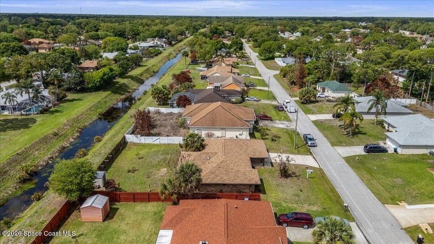 420 Carol Drive NE, Palm Bay, FL 32907 — photo 42