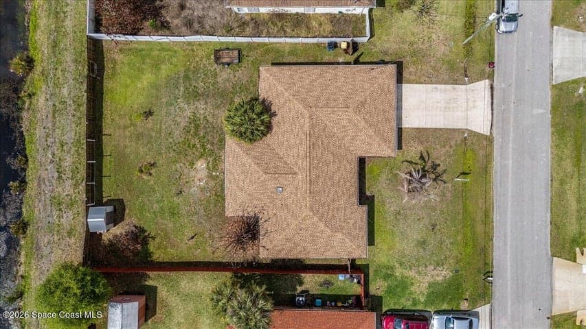 420 Carol Drive NE, Palm Bay, FL 32907 — photo 35