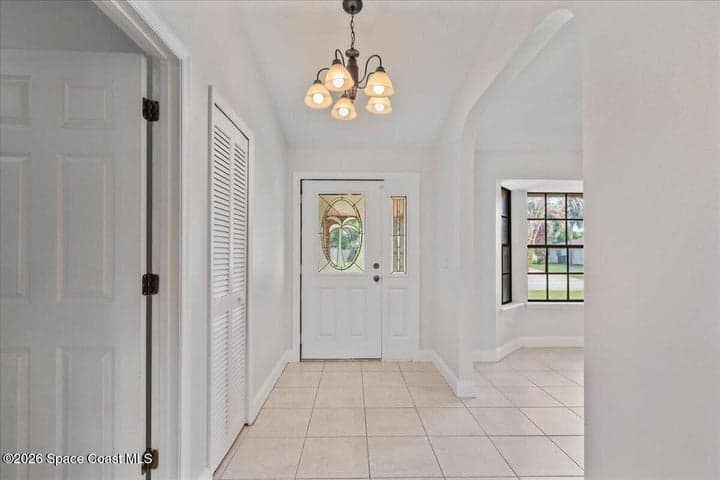 420 Carol Drive NE, Palm Bay, FL 32907 — photo 6