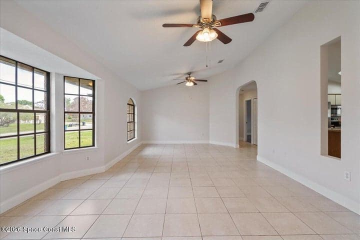 420 Carol Drive NE, Palm Bay, FL 32907 — photo 7