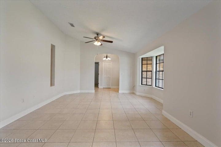 420 Carol Drive NE, Palm Bay, FL 32907 — photo 8