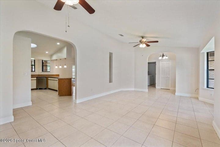 420 Carol Drive NE, Palm Bay, FL 32907 — photo 9