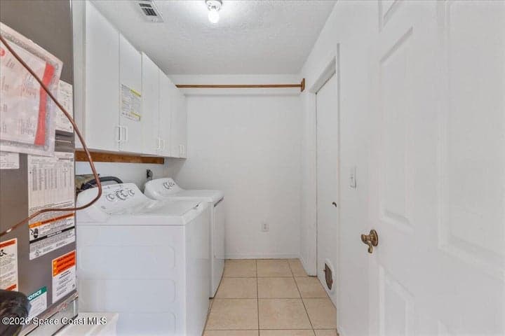 420 Carol Drive NE, Palm Bay, FL 32907 — photo 10