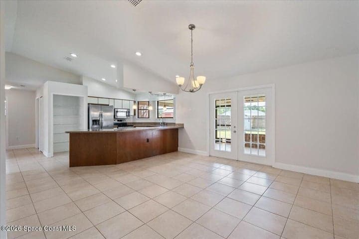 420 Carol Drive NE, Palm Bay, FL 32907 — photo 13