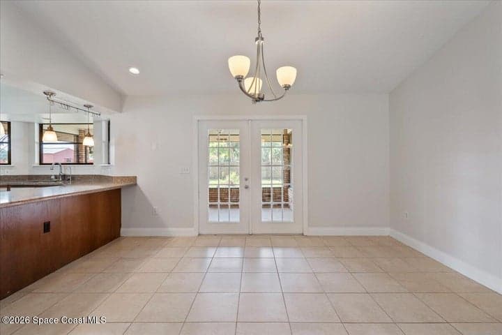 420 Carol Drive NE, Palm Bay, FL 32907 — photo 12