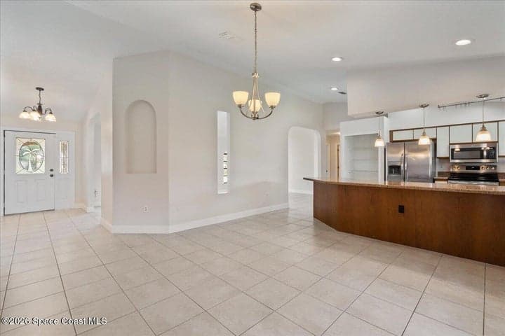 420 Carol Drive NE, Palm Bay, FL 32907 — photo 14