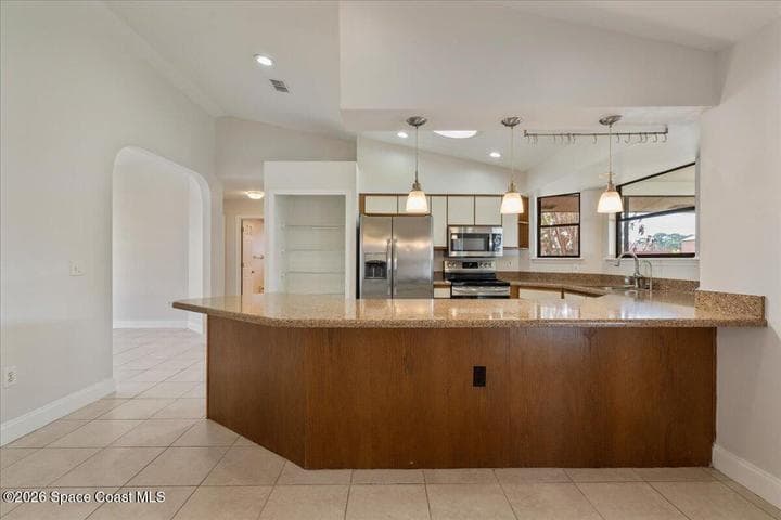 420 Carol Drive NE, Palm Bay, FL 32907 — photo 15