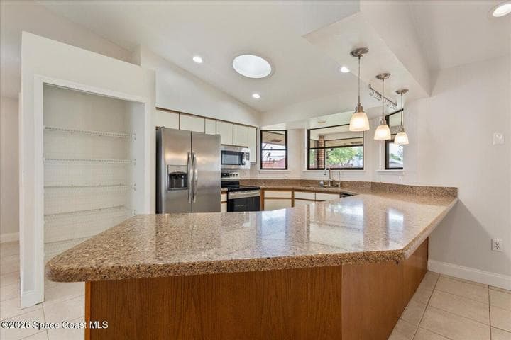 420 Carol Drive NE, Palm Bay, FL 32907 — photo 16