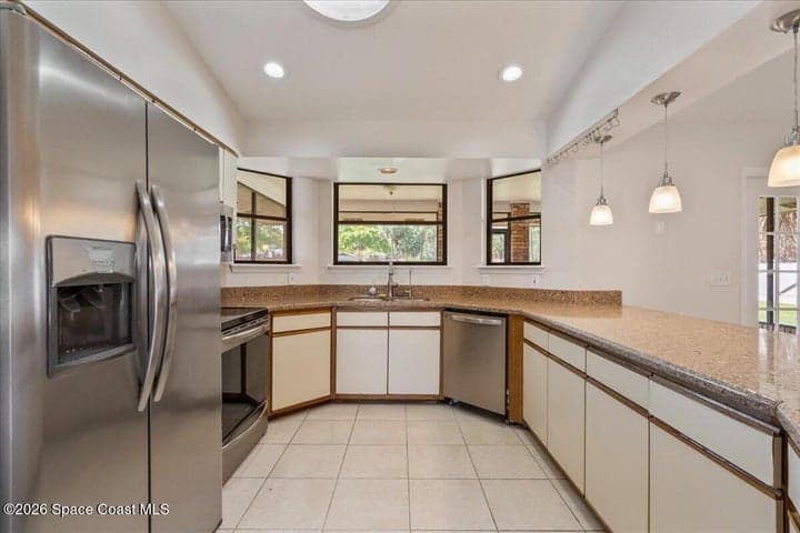 420 Carol Drive NE, Palm Bay, FL 32907 — photo 17