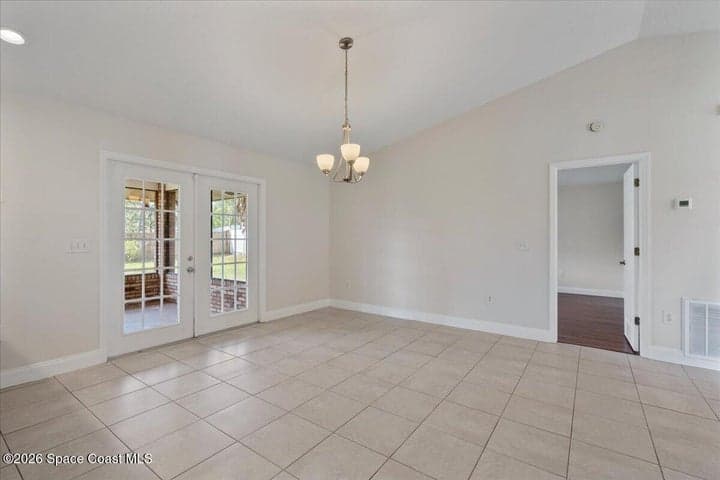 420 Carol Drive NE, Palm Bay, FL 32907 — photo 11