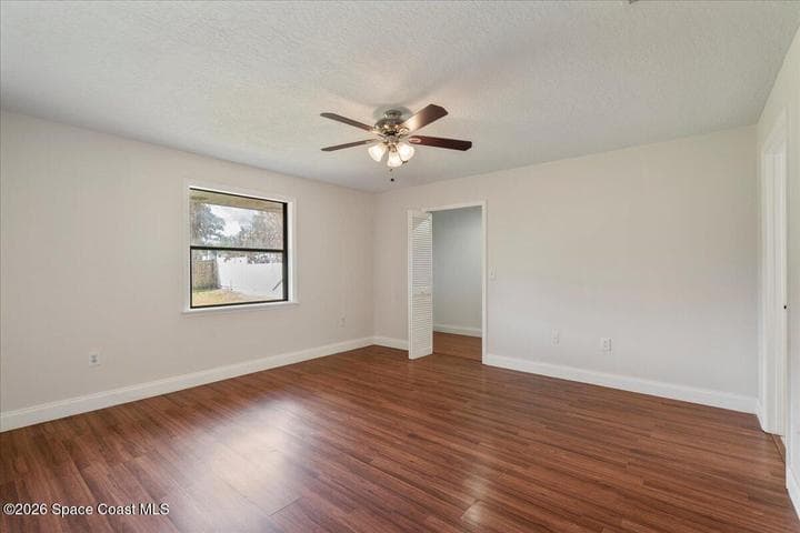 420 Carol Drive NE, Palm Bay, FL 32907 — photo 18