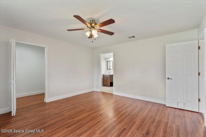 420 Carol Drive NE, Palm Bay, FL 32907 — photo 19