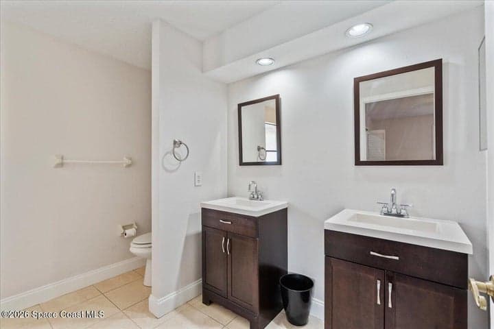 420 Carol Drive NE, Palm Bay, FL 32907 — photo 20