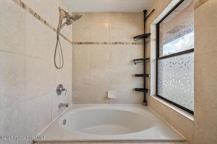 420 Carol Drive NE, Palm Bay, FL 32907 — photo 21