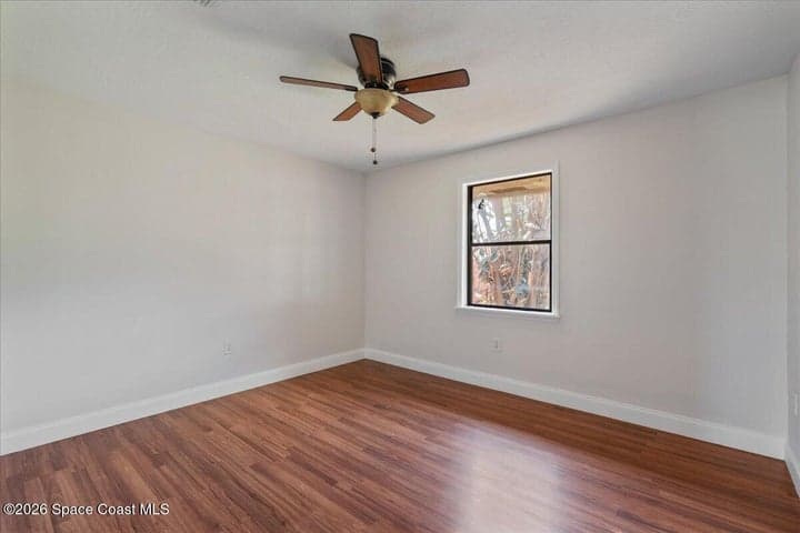 420 Carol Drive NE, Palm Bay, FL 32907 — photo 22