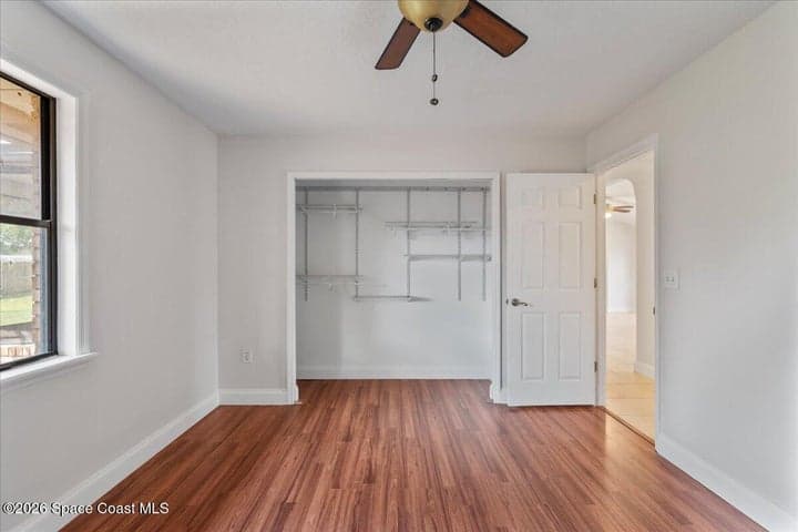 420 Carol Drive NE, Palm Bay, FL 32907 — photo 23