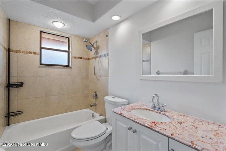 420 Carol Drive NE, Palm Bay, FL 32907 — photo 24