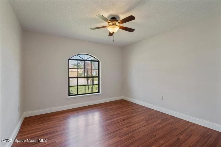 420 Carol Drive NE, Palm Bay, FL 32907 — photo 25