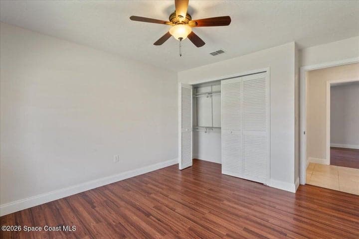 420 Carol Drive NE, Palm Bay, FL 32907 — photo 26