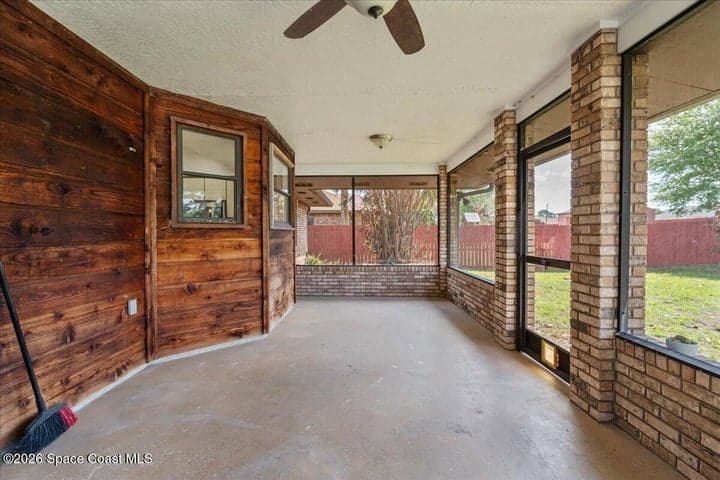 420 Carol Drive NE, Palm Bay, FL 32907 — photo 27