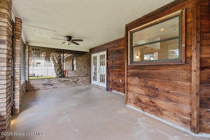 420 Carol Drive NE, Palm Bay, FL 32907 — photo 28