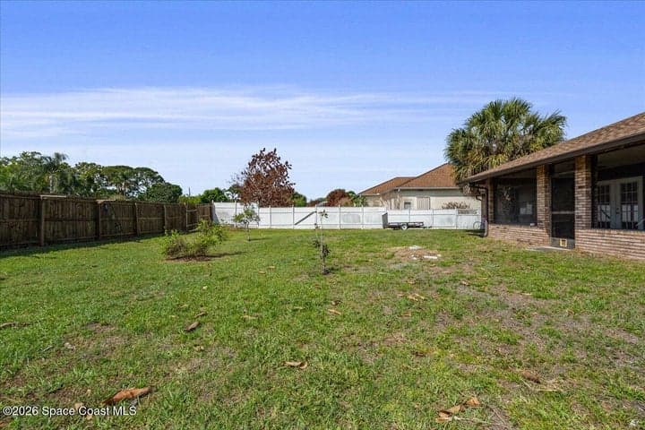 420 Carol Drive NE, Palm Bay, FL 32907 — photo 32