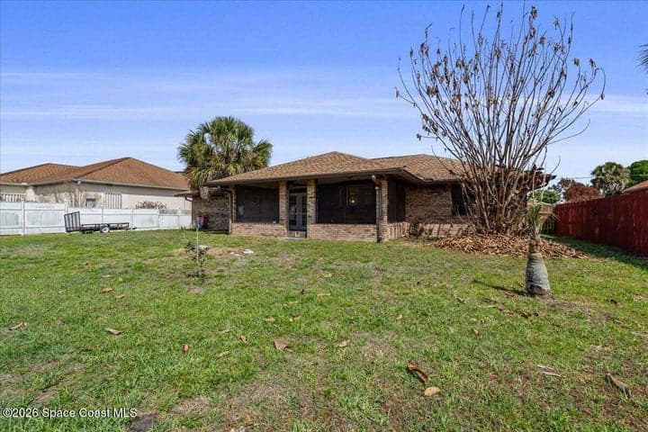 420 Carol Drive NE, Palm Bay, FL 32907 — photo 33