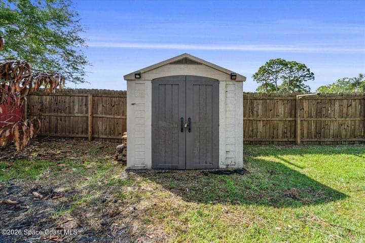 420 Carol Drive NE, Palm Bay, FL 32907 — photo 34